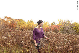 Paramo_c_500_small2