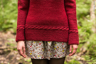 Cherrywood_a_500_small2