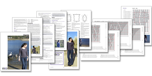 Doc_pages_medium