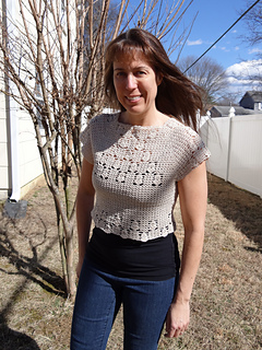 Dsc01472_small2
