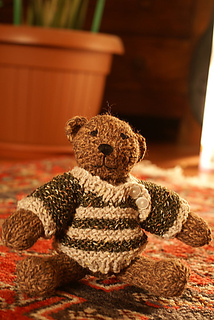 Pattoz2maglione_medium_small2