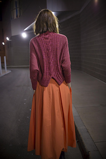 Tfc_oporto-2318_small2