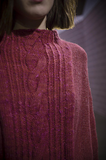Tfc_oporto-2341_small2