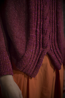 Tfc_oporto-2337_small2