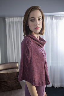 Tfc_talin-1322_small2