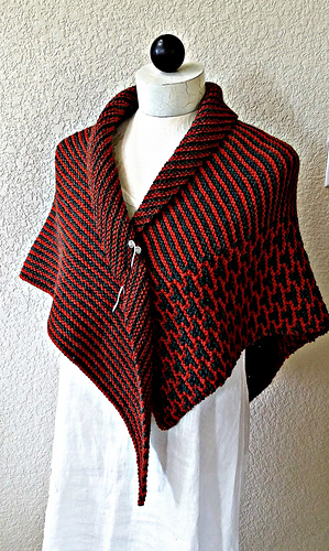Mosaic_triangle3xx_medium