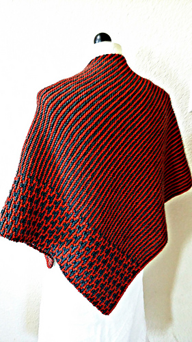 Mosaic_triangle5xx_medium