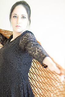 Img_1070_small2