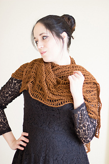 Img_1085_small2