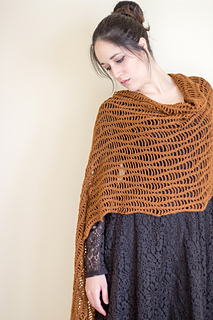 Img_1050_small2