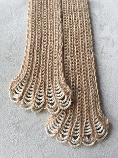 Image_small2