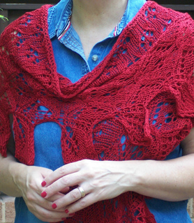 Shawl_4_small2