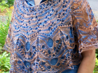 Shawl_1_small2
