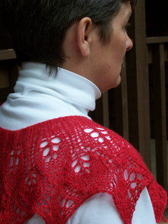 Cowl_3_small2