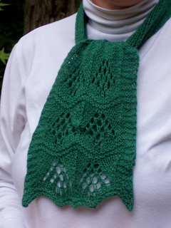 Scarf_2_small2
