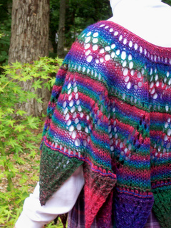Shawl_2_small2