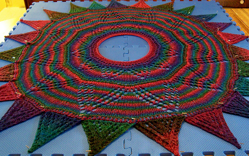 Shawl_blocking_medium