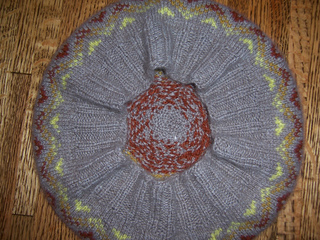Blocked_tam_bottom_small2
