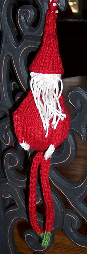 Santa_4_medium