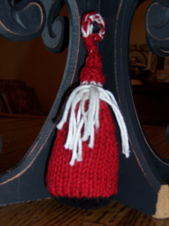 000_6595_small2
