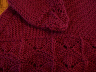 Gretel_closeup_small2