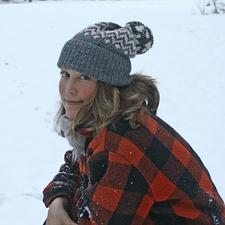 Muckletoque3_sq_small2