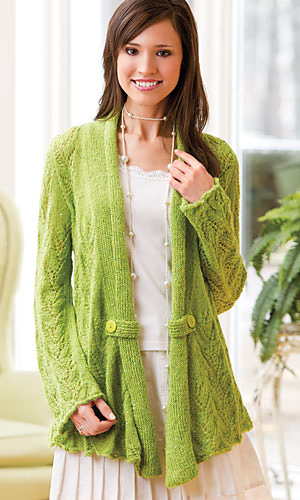 Dreams_of_lace_300_medium