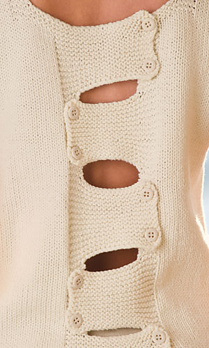 Back_story_300_medium