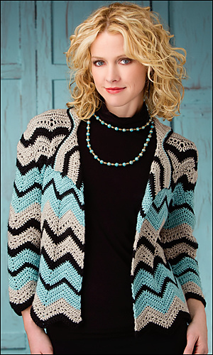 Maroma_jacket_300_medium