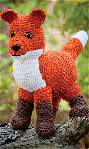 Woodland_fox_300_medium
