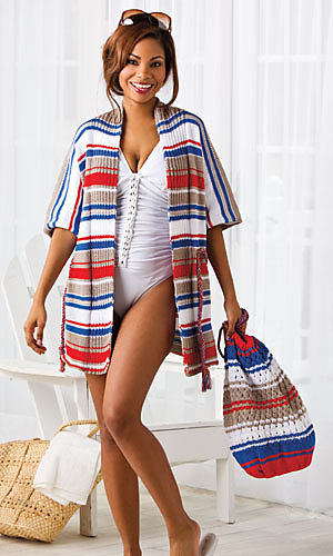 M11206_beachbabe_300_medium
