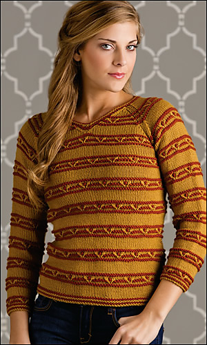 Moretpullover_300_medium