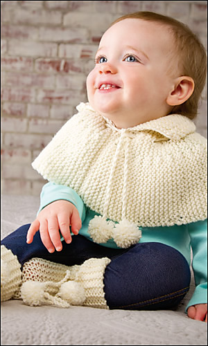 Babylovecapeletbooties_300_medium