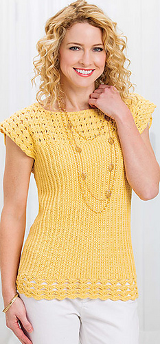 M01230_touchofstyle_300_medium