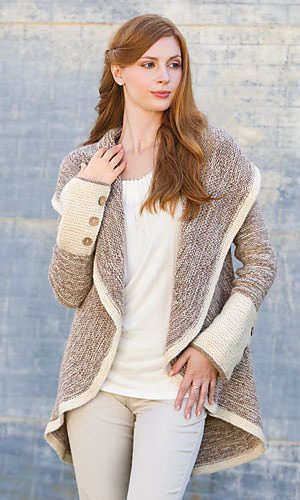 11198_winterspice_300_medium