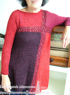 Johannsenova_daniela_6_small2