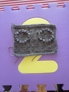 Image_small2
