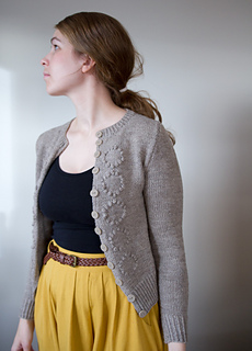 151120_232lite_small2
