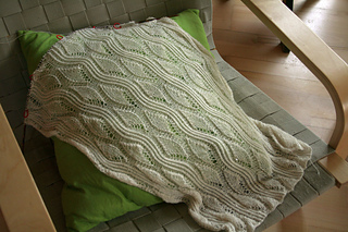 Nics_hochzeitstuch4_small2