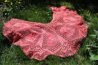 Tiziana_mystery_fruhjahr1_small2