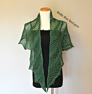 Ferns_and_lace_shawlette_pic_2_small2