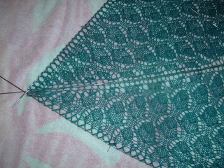 Picture_308_small2