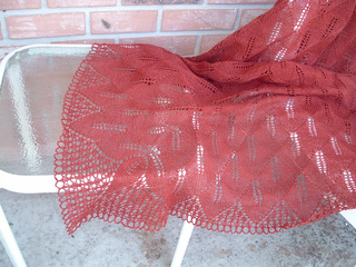 Picture_032_small2