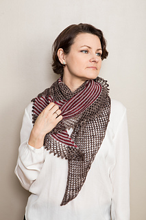 Punainen_huivi-8_small2