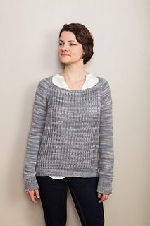 Harmaa_neule-1_small2