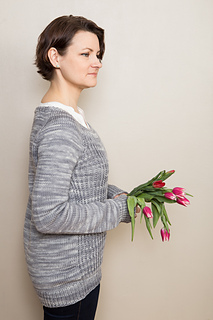 Harmaa_neule-9_small2