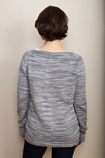 Harmaa_neule-13_small2