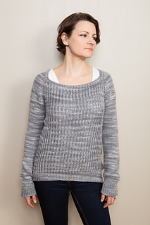 Harmaa_neule-16_small2
