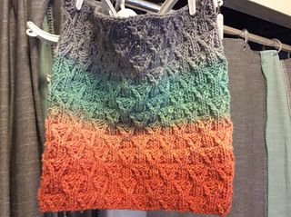 Image_small2