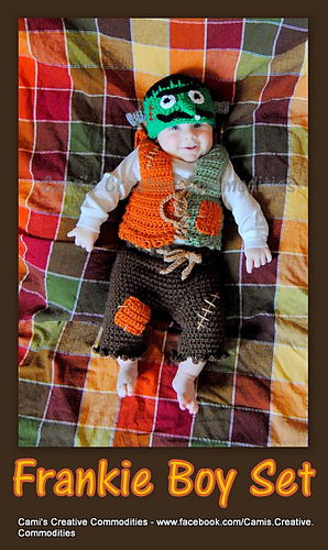 Frankie-boy_cami_medium